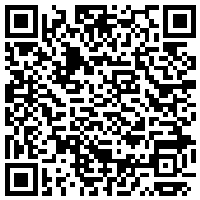 QR Code for bitcoin:bitcoin:bitcoin:bitcoin:bitcoin:bitcoin:bitcoin:dash:XhQqca6pP27jCTVLkbaNR3aFdmJBPS2Trv