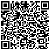 QR Code for bitcoin:bitcoin:bitcoin:bitcoin:bitcoin:bitcoin:bitcoin:dash:XhQt194fB2GJdB3oH92dSZtvzSL8kurPyG