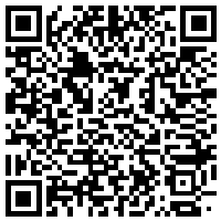 QR Code for bitcoin:bitcoin:bitcoin:bitcoin:bitcoin:bitcoin:bitcoin:dash:XhQtUtXTqixiPqG5AS2G34Vh4fFsqGL7m1