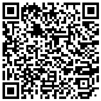 QR Code for bitcoin:bitcoin:bitcoin:bitcoin:bitcoin:bitcoin:bitcoin:dash:XhQvxXVDFKuewvmprMkkcmC4F9qXYajWr2