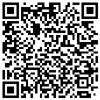 QR Code for bitcoin:bitcoin:bitcoin:bitcoin:bitcoin:bitcoin:bitcoin:dash:XhQykqeWoip8CcKgQbM1RhRaAFeDsFchpN