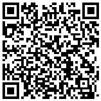 QR Code for bitcoin:bitcoin:bitcoin:bitcoin:bitcoin:bitcoin:bitcoin:dash:XhQzQsUGXBpfGSfiyndAP7yciMBqVRM24B