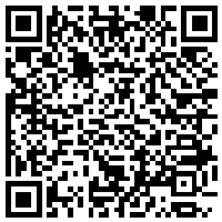 QR Code for bitcoin:bitcoin:bitcoin:bitcoin:bitcoin:bitcoin:bitcoin:dash:XhR1kUYMypmnSW3fUxPCMPcbBvBPikBog1