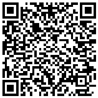 QR Code for bitcoin:bitcoin:bitcoin:bitcoin:bitcoin:bitcoin:bitcoin:dash:XhR3hwxcYWrgnuV732qk254SeLLCUzPria