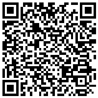 QR Code for bitcoin:bitcoin:bitcoin:bitcoin:bitcoin:bitcoin:bitcoin:dash:XhR3vrKuDvyTJqbkXfuZqVFS2xuEBqaYgR