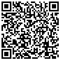 QR Code for bitcoin:bitcoin:bitcoin:bitcoin:bitcoin:bitcoin:bitcoin:dash:XhR4TKQF4uPLWWgod2aSyqZVZ2yMQfRAoJ