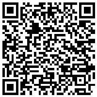 QR Code for bitcoin:bitcoin:bitcoin:bitcoin:bitcoin:bitcoin:bitcoin:dash:XhR6tDFDoUbhCVotFAhXhz1XF8aXx61R89