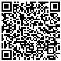QR Code for bitcoin:bitcoin:bitcoin:bitcoin:bitcoin:bitcoin:bitcoin:dash:XhR747SFfQAsqvfSV35nFVRD17Xkb9pt1T