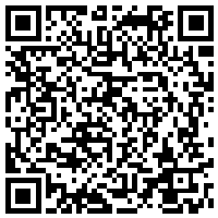 QR Code for bitcoin:bitcoin:bitcoin:bitcoin:bitcoin:bitcoin:bitcoin:dash:XhRAMY9fuxzaCK8aLTTLSouJVFndm11Dw7