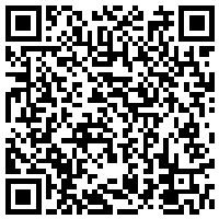 QR Code for bitcoin:bitcoin:bitcoin:bitcoin:bitcoin:bitcoin:bitcoin:dash:XhRANfz78cNaLrCVVLRorg11zy9K4SdaCF