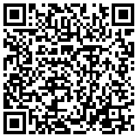 QR Code for bitcoin:bitcoin:bitcoin:bitcoin:bitcoin:bitcoin:bitcoin:dash:XhRBFv52SwpLN5h6PyNRwPmBX3UxTYEftG