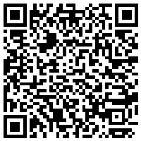 QR Code for bitcoin:bitcoin:bitcoin:bitcoin:bitcoin:bitcoin:bitcoin:dash:XhRBRC3ToHCBtaDFppzH13aduhmx7JEosT