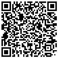QR Code for bitcoin:bitcoin:bitcoin:bitcoin:bitcoin:bitcoin:bitcoin:dash:XhRCuPyhmZ2ZKD32rwQJCxBcetenotovHm