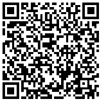 QR Code for bitcoin:bitcoin:bitcoin:bitcoin:bitcoin:bitcoin:bitcoin:dash:XhRGWHYHQWtmNFHgCopR1RCu9BkGLkJ7fB