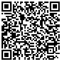 QR Code for bitcoin:bitcoin:bitcoin:bitcoin:bitcoin:bitcoin:bitcoin:dash:XhRLStX75zfSc2FZMyf8wbNFioH76ZjEU8