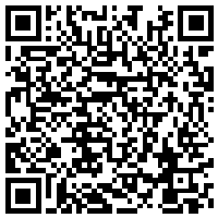 QR Code for bitcoin:bitcoin:bitcoin:bitcoin:bitcoin:bitcoin:bitcoin:dash:XhRM4Vmci3C8aGLqYd7RpTyGTRaLFAypDt