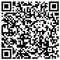 QR Code for bitcoin:bitcoin:bitcoin:bitcoin:bitcoin:bitcoin:bitcoin:dash:XhRMiBQdrTY4QcqTXe3yTuJQJ8Fo7jD5Ss