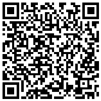 QR Code for bitcoin:bitcoin:bitcoin:bitcoin:bitcoin:bitcoin:bitcoin:dash:XhRRZnkGRqt94FAFFPy65NAsQYQAbwAatZ
