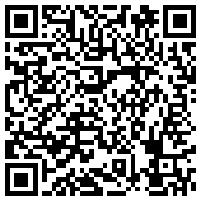 QR Code for bitcoin:bitcoin:bitcoin:bitcoin:bitcoin:bitcoin:bitcoin:dash:XhRVtxeD97yBYwFoLf7X4SBcE8uB261Zds