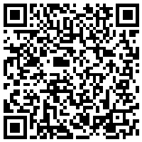 QR Code for bitcoin:bitcoin:bitcoin:bitcoin:bitcoin:bitcoin:bitcoin:dash:XhRWHZ3N8eLuYmo7LLbotgcFXM3zFPMHaN