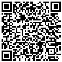 QR Code for bitcoin:bitcoin:bitcoin:bitcoin:bitcoin:bitcoin:bitcoin:dash:XhRYW47oSxWNPEHQL7yDXr1vnxLxRTHRby
