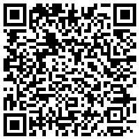 QR Code for bitcoin:bitcoin:bitcoin:bitcoin:bitcoin:bitcoin:bitcoin:dash:XhRYd1mdTtpAw7BD97uLcBM4spGU9V8FUu
