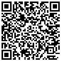 QR Code for bitcoin:bitcoin:bitcoin:bitcoin:bitcoin:bitcoin:bitcoin:dash:XhRZpEi5UtU4ojGaKPBBw15xALLNu8thZ4