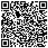 QR Code for bitcoin:bitcoin:bitcoin:bitcoin:bitcoin:bitcoin:bitcoin:dash:XhRa7QM3bSnDyteTekke2xstQ5eESFjHaW