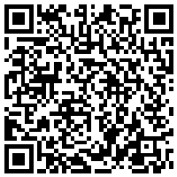QR Code for bitcoin:bitcoin:bitcoin:bitcoin:bitcoin:bitcoin:bitcoin:dash:XhRbWD7pADj9VotYD4BeCKvqhko5a1JSPh