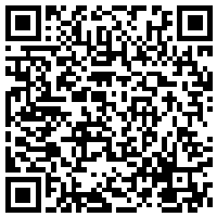 QR Code for bitcoin:bitcoin:bitcoin:bitcoin:bitcoin:bitcoin:bitcoin:dash:XhRd4VBonUTK8Da2jeZJD25mw1RwGyfGTQ