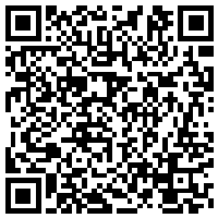 QR Code for bitcoin:bitcoin:bitcoin:bitcoin:bitcoin:bitcoin:bitcoin:dash:XhRd52ofkiHhWExAoskrRqxFuZS2dy7AXv
