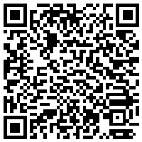 QR Code for bitcoin:bitcoin:bitcoin:bitcoin:bitcoin:bitcoin:bitcoin:dash:XhReAruppmvHAe4jsgfKHSwa6cCpfqYkhK