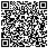 QR Code for bitcoin:bitcoin:bitcoin:bitcoin:bitcoin:bitcoin:bitcoin:dash:XhRhGfxRmD3GHtS5Pm9MeaPQLgkFuNRriK