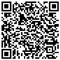 QR Code for bitcoin:bitcoin:bitcoin:bitcoin:bitcoin:bitcoin:bitcoin:dash:XhRhon7ssh173wkrnbPEYTvYdarQnVrdp3
