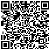QR Code for bitcoin:bitcoin:bitcoin:bitcoin:bitcoin:bitcoin:bitcoin:dash:XhRjEfpUTfsFSUEWA5cZZFLVtDb2M3XVjX