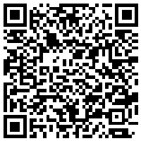 QR Code for bitcoin:bitcoin:bitcoin:bitcoin:bitcoin:bitcoin:bitcoin:dash:XhRkXHmkcVT7LUYHgLjVbQqv8pUtPojULC