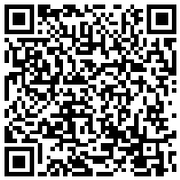 QR Code for bitcoin:bitcoin:bitcoin:bitcoin:bitcoin:bitcoin:bitcoin:dash:XhRmLBMxf9gDUSsRTKfD2hu4uy3nSpnBNF