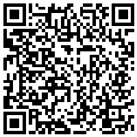 QR Code for bitcoin:bitcoin:bitcoin:bitcoin:bitcoin:bitcoin:bitcoin:dash:XhRmfpEEDePu7Xk85ySBmF81HJLvRryd7G