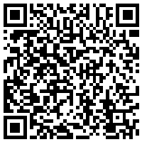 QR Code for bitcoin:bitcoin:bitcoin:bitcoin:bitcoin:bitcoin:bitcoin:dash:XhRoFcQyKonZWasF4EUjXsMeWDqEUViL4t