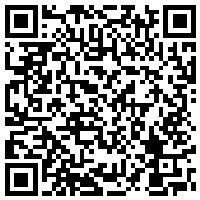 QR Code for bitcoin:bitcoin:bitcoin:bitcoin:bitcoin:bitcoin:bitcoin:dash:XhRpAjGUuYmDivC6gDBPANcsPXiynKyT3a