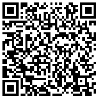 QR Code for bitcoin:bitcoin:bitcoin:bitcoin:bitcoin:bitcoin:bitcoin:dash:XhRppAtEZc3Vs4QCdRCNCPY88aoQjvEx6V