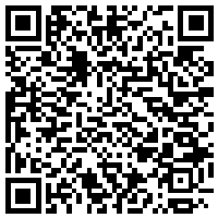 QR Code for bitcoin:bitcoin:bitcoin:bitcoin:bitcoin:bitcoin:bitcoin:dash:XhRro8nT83fbkigTPTSNTRGjKVwCS8JSxh