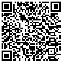 QR Code for bitcoin:bitcoin:bitcoin:bitcoin:bitcoin:bitcoin:bitcoin:dash:XhRtApsa8FifSTZ9HoFtPDtkB1vLnRrxqG