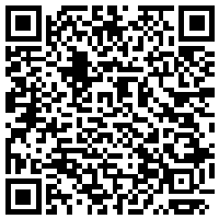 QR Code for bitcoin:bitcoin:bitcoin:bitcoin:bitcoin:bitcoin:bitcoin:dash:XhRvXTSQE35orxeiCLsRhSeb1JXhvH1Ha5