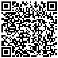 QR Code for bitcoin:bitcoin:bitcoin:bitcoin:bitcoin:bitcoin:bitcoin:dash:XhRvpdyfX14t2AZSc1sLeckxDZJsWW5pt8