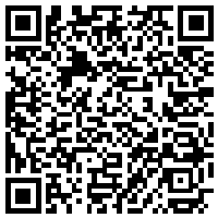 QR Code for bitcoin:bitcoin:bitcoin:bitcoin:bitcoin:bitcoin:bitcoin:dash:XhRxw5bjXFDW76jpoU62dkfrcHtx5PitnP