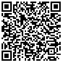 QR Code for bitcoin:bitcoin:bitcoin:bitcoin:bitcoin:bitcoin:bitcoin:dash:XhRzF5ymnDeu47ofVymKb2VNFpLzjJsFVH