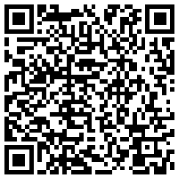 QR Code for bitcoin:bitcoin:bitcoin:bitcoin:bitcoin:bitcoin:bitcoin:dash:XhRzFgBooDpyDVQvRf5P27XbkVvtbcYPcr