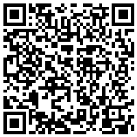 QR Code for bitcoin:bitcoin:bitcoin:bitcoin:bitcoin:bitcoin:bitcoin:dash:XhRzgmLX16Mm6VHsaUfGdVVBgMxkieuNvH