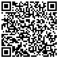 QR Code for bitcoin:bitcoin:bitcoin:bitcoin:bitcoin:bitcoin:bitcoin:dash:XhRznjJSuoDFaLXYAVs883C7bi6mLjHZ3g